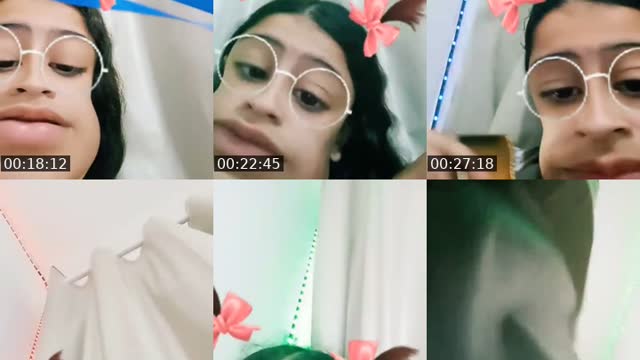 live das autista 👻 - @brenda.xy011