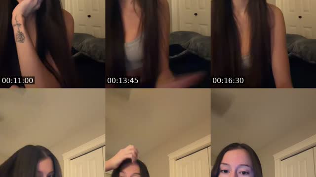 @monicasg.r TikTok live from 2026-08-08