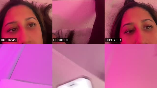 MSG ME A CONFESSION. ILL READ - @girl.in.jcoles.mathclass