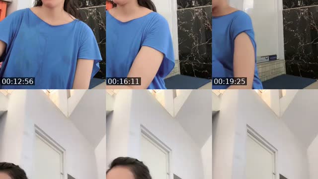 @ayyyyy6006 TikTok live