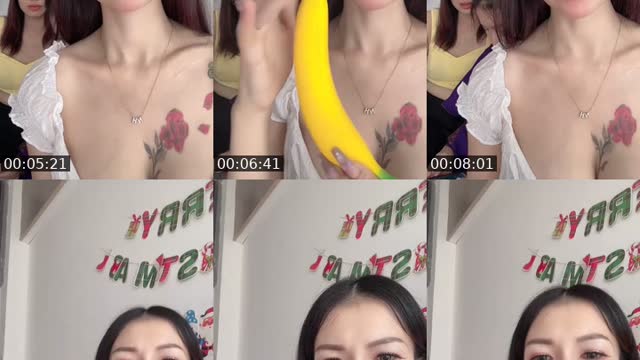 @sonklin.2 TikTok live from 2026-08-08