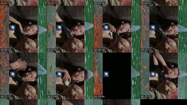 @melissakeng TikTok live from 2026-08-08