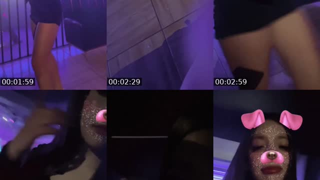 @urser._.006 TikTok live from 2026-08-08