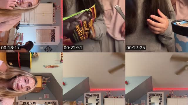 @user670985420 TikTok live from 2026-08-08