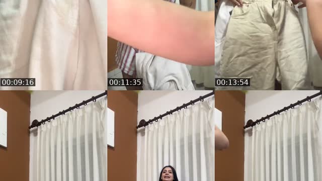 @mariajesusnavia TikTok live from 2026-08-08