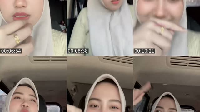 @4meng03 TikTok live