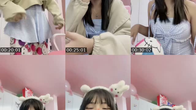 @kittybesos0 TikTok live from 2026-08-08