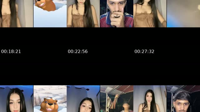 @alis_cruz7 TikTok live from 2026-08-08