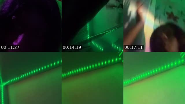 @whoisdat1.1 TikTok live from 2026-08-08