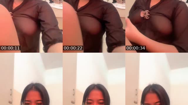 @lurahjepang804 TikTok live