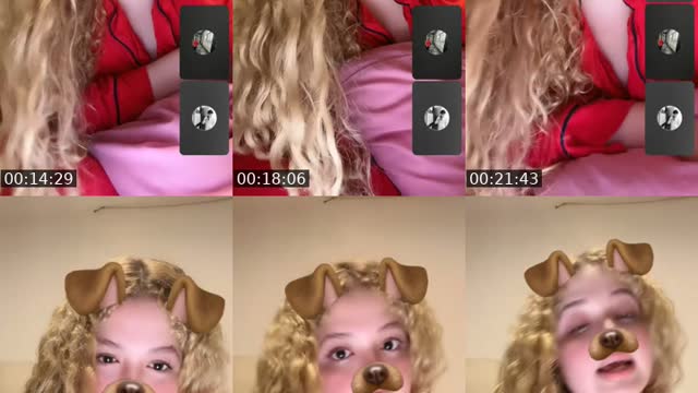 @_7aylin TikTok live from 2026-08-08