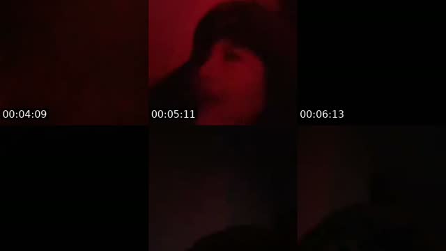 @mayendy2 TikTok live