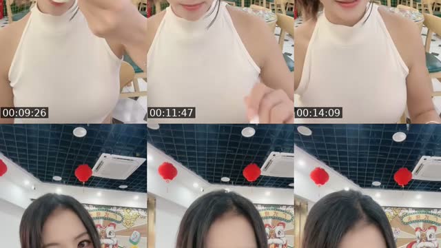 @dlwmokka5uwc4m TikTok live from 2026-08-08