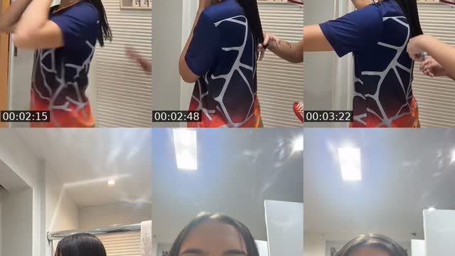 @vascodagamakaka TikTok live