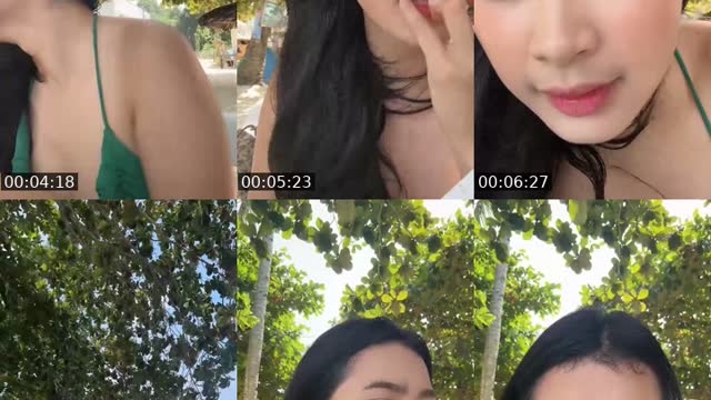 @hoypebiii TikTok live