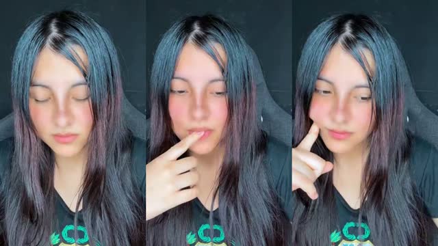 @chinalive2 TikTok live from 2026-08-08