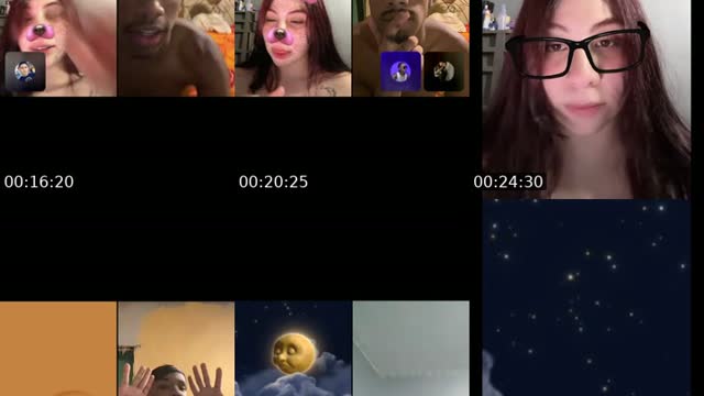 @natthh030 TikTok live from 2026-08-08