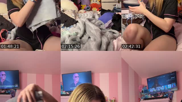 @badbitch42004 TikTok live from 2026-08-08