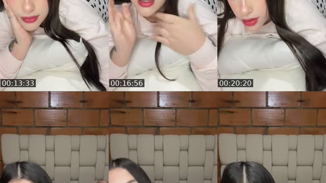 @dakota20206 TikTok live from 2026-08-08