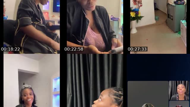 @ruth_backup22 TikTok live from 2026-08-08