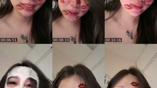 Dky gói dưới bio ik mng - @elinasama2511