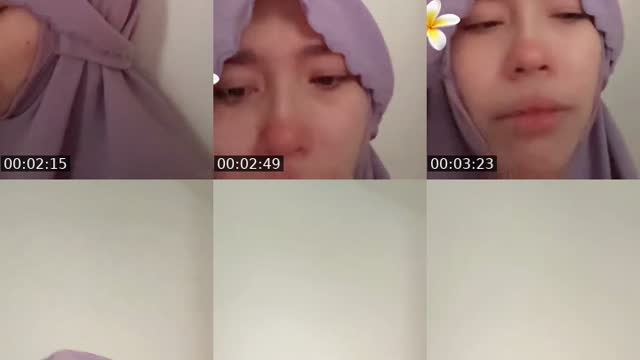 @ratumelatineabsspa TikTok live