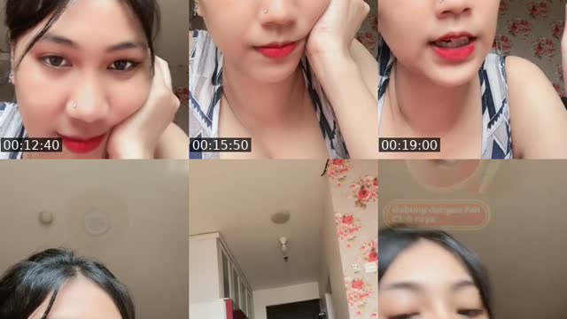 @sulungnyamamaherlina TikTok live from 2026-08-08