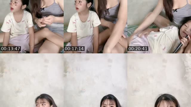 TikTok live: Cảm ơn bạn đã ủng hộ chúng tôi by @zoe090507
