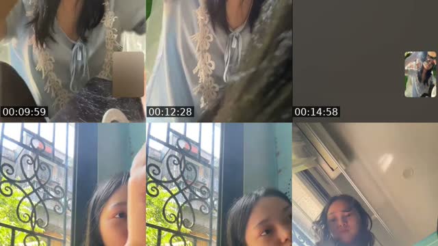 @khsnhlaam TikTok live