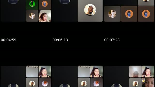 @mamba.jr77 TikTok live