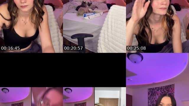 @itz.englund TikTok live from 2026-08-08
