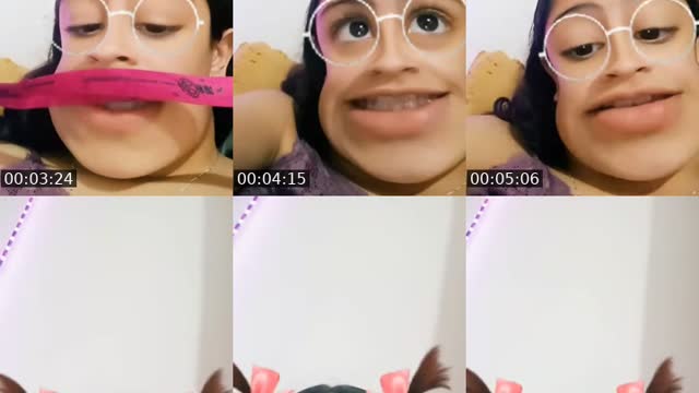 live das autista 👻 - @brenda.xy011