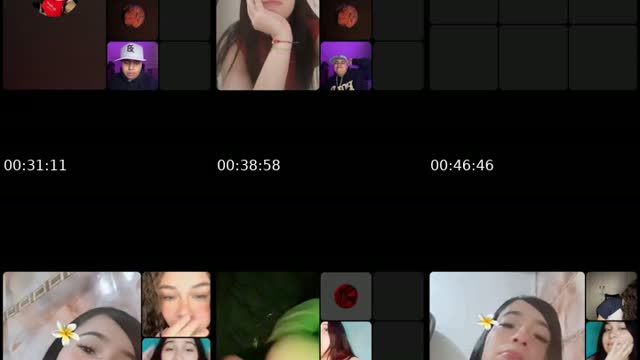 @noteimporta._.00 TikTok live from 2026-08-08
