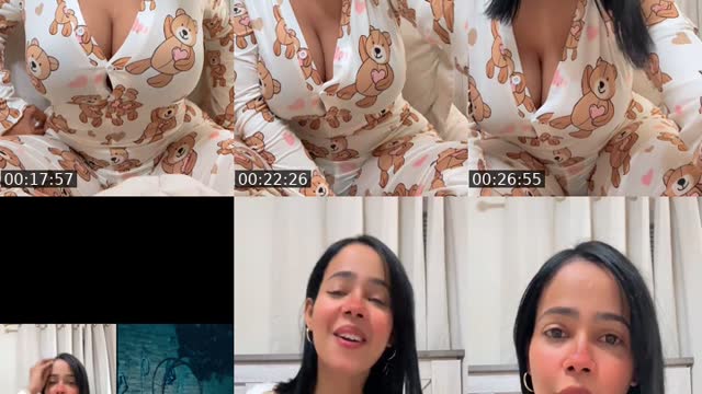 @g_anyireyess TikTok live from 2026-08-08