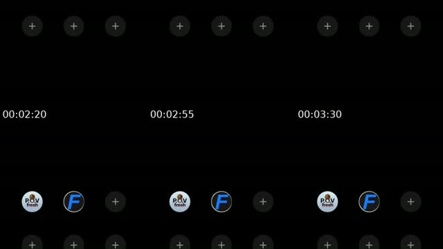 @aussiepovfresh2 TikTok live