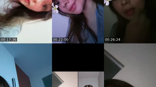 @fiorella.risco2 TikTok live from 2026-08-08