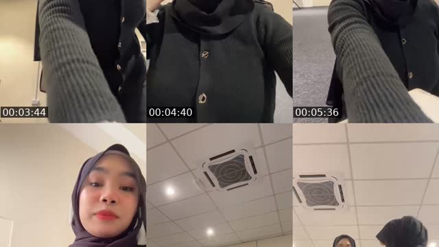 hi - @ntsyatj