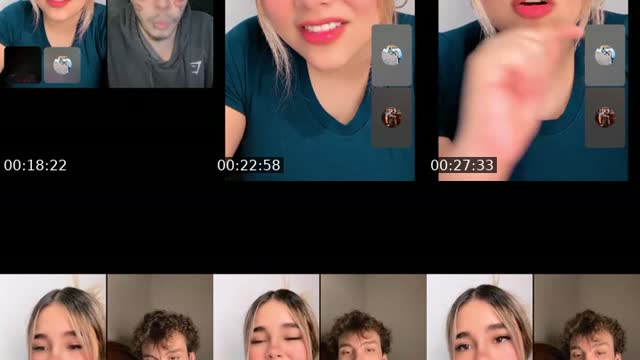 @kris.onichan TikTok live from 2026-08-08