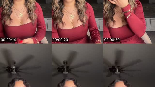 @ciindy028_ TikTok live
