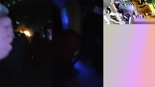 @j_isidoraaa._19 TikTok live from 2026-08-08
