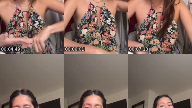 @einjtheyapper TikTok live from 2026-08-08