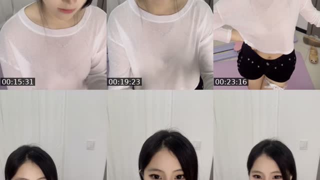 @ns42g1 TikTok live from 2026-08-08