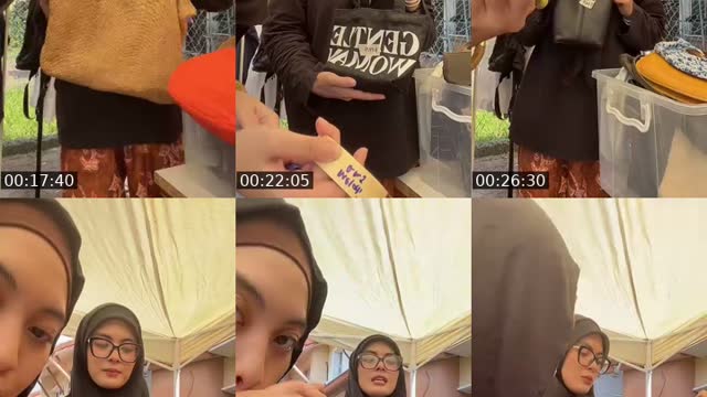 @yasminfirds TikTok live from 2026-08-08