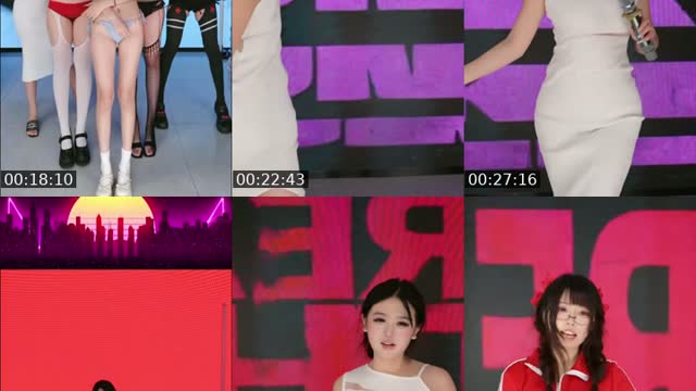 @movie.farmgg TikTok live from 2026-08-08