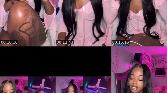 @brownsugaa_444 TikTok live from 2026-08-08