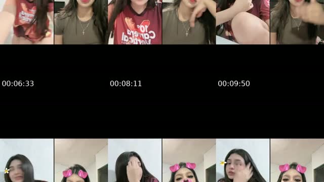 @mys_mendoza TikTok live from 2026-08-08
