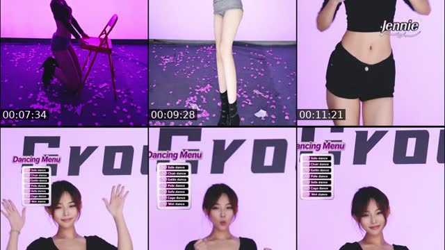 @vex001001 TikTok live from 2026-08-08