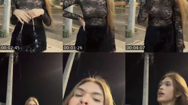 @hada.cruzzz TikTok live