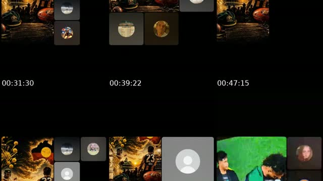 @211b23 TikTok live from 2026-08-08