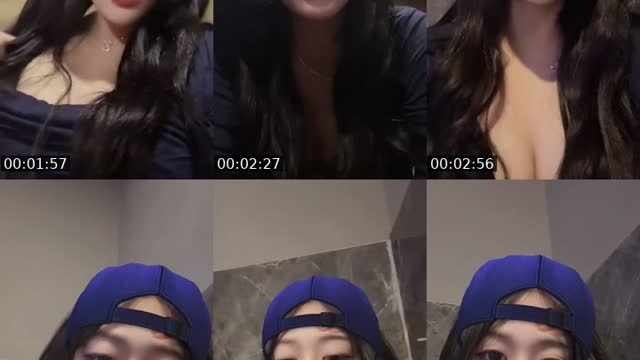 @djdjjeke__ TikTok live